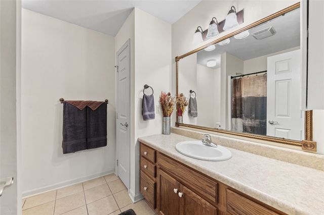 6237 Overlook Lane, Rostraver, PA 15012