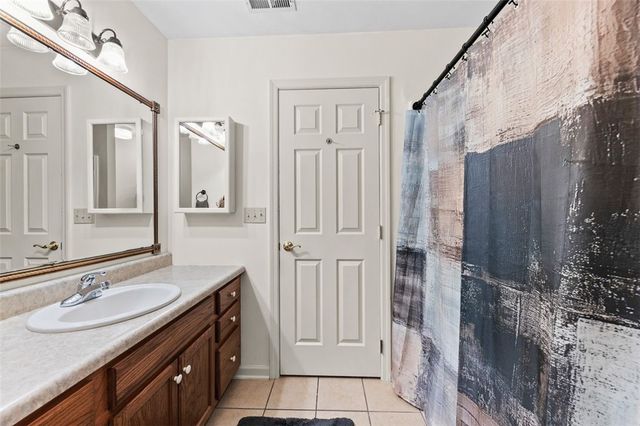 6237 Overlook Lane, Rostraver, PA 15012