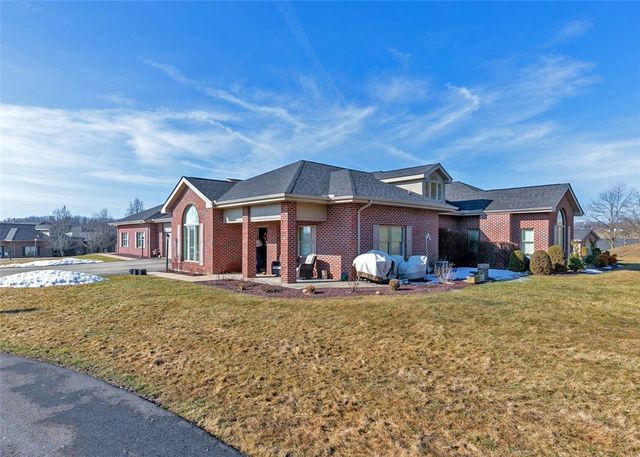6237 Overlook Lane, Rostraver, PA 15012
