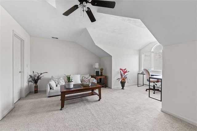 6237 Overlook Lane, Rostraver, PA 15012