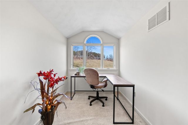 6237 Overlook Lane, Rostraver, PA 15012