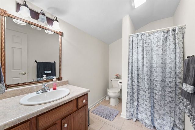 6237 Overlook Lane, Rostraver, PA 15012