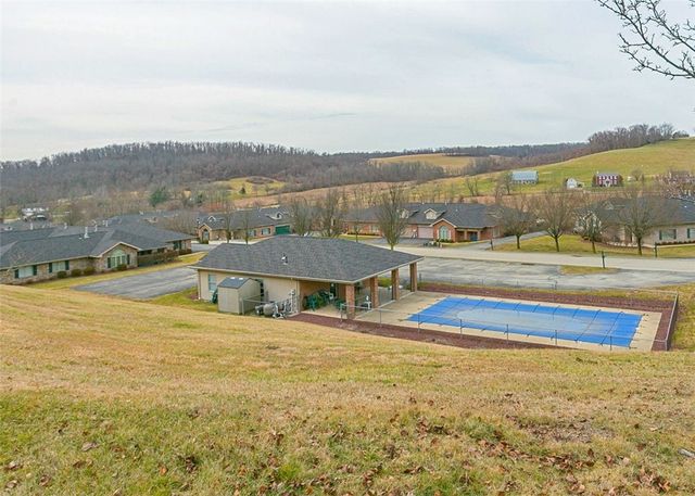 6237 Overlook Lane, Rostraver, PA 15012