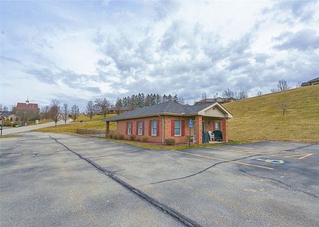6237 Overlook Lane, Rostraver, PA 15012
