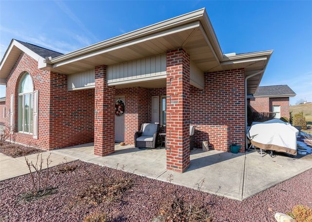 6237 Overlook Lane, Rostraver, PA 15012