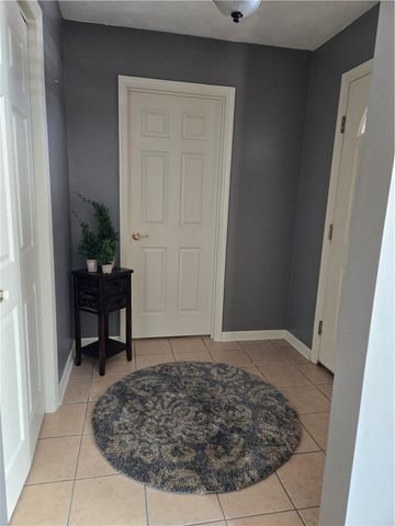 6237 Overlook Lane, Rostraver, PA 15012