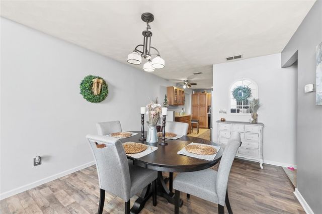 6237 Overlook Lane, Rostraver, PA 15012