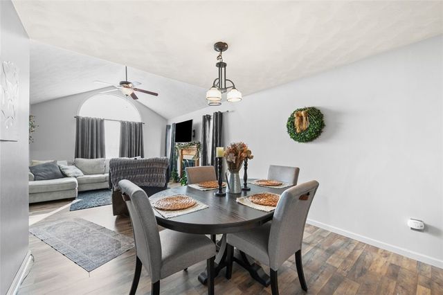 6237 Overlook Lane, Rostraver, PA 15012