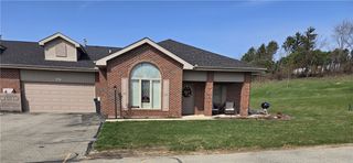 6237 Overlook Lane, Rostraver, PA 15012