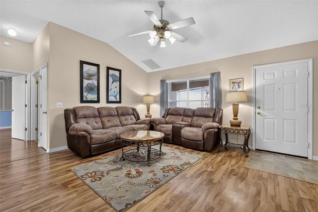 1911 DEL NORTE DRIVE, The Villages, FL 32159