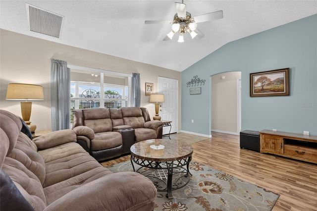 1911 DEL NORTE DRIVE, The Villages, FL 32159