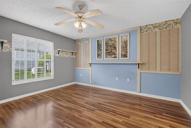 1911 DEL NORTE DRIVE, The Villages, FL 32159
