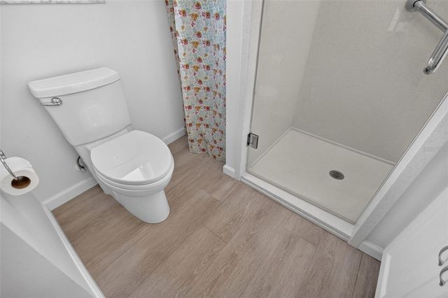1911 DEL NORTE DRIVE, The Villages, FL 32159
