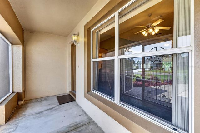1911 DEL NORTE DRIVE, The Villages, FL 32159