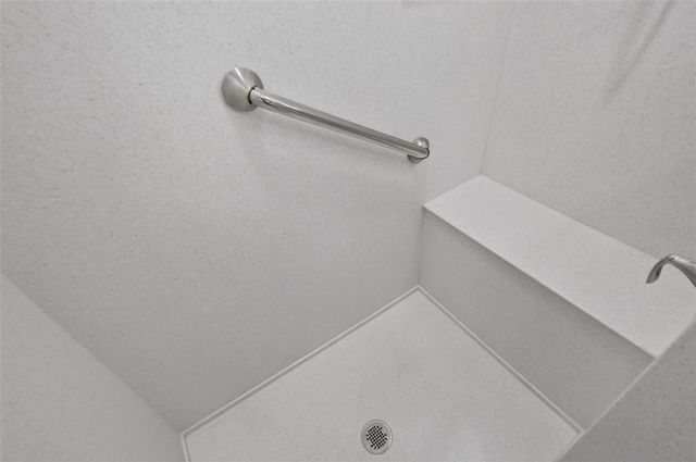 1911 DEL NORTE DRIVE, The Villages, FL 32159