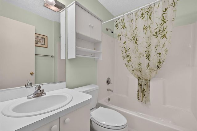 1911 DEL NORTE DRIVE, The Villages, FL 32159