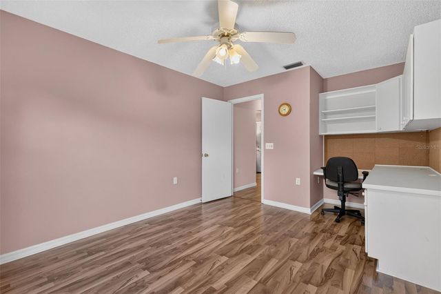 1911 DEL NORTE DRIVE, The Villages, FL 32159
