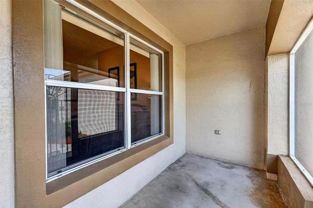 1911 DEL NORTE DRIVE, The Villages, FL 32159