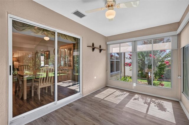 1911 DEL NORTE DRIVE, The Villages, FL 32159