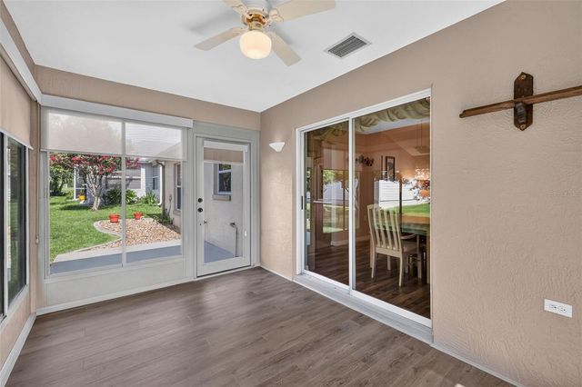 1911 DEL NORTE DRIVE, The Villages, FL 32159