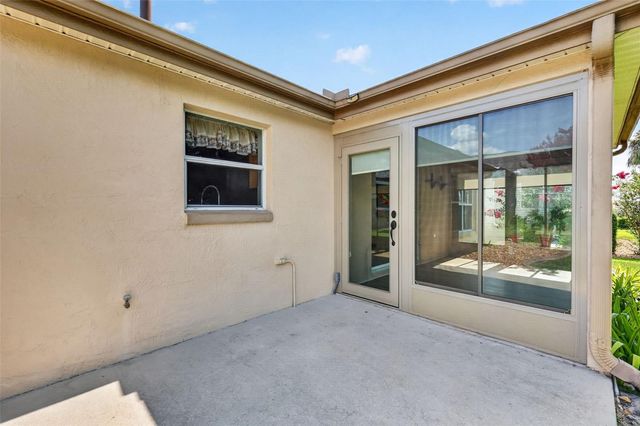1911 DEL NORTE DRIVE, The Villages, FL 32159