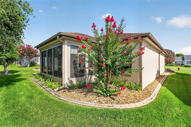 1911 DEL NORTE DRIVE, The Villages, FL 32159