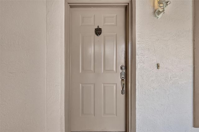 1911 DEL NORTE DRIVE, The Villages, FL 32159