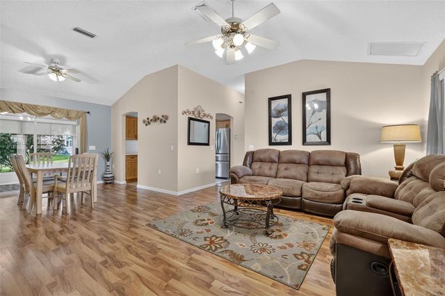 1911 DEL NORTE DRIVE, The Villages, FL 32159