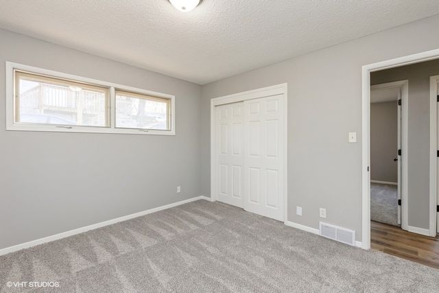 2510 Sherwood Drive, Des Moines, IA 50310