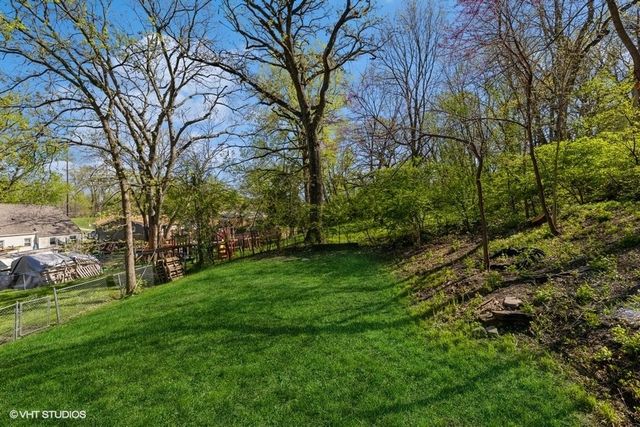 2510 Sherwood Drive, Des Moines, IA 50310