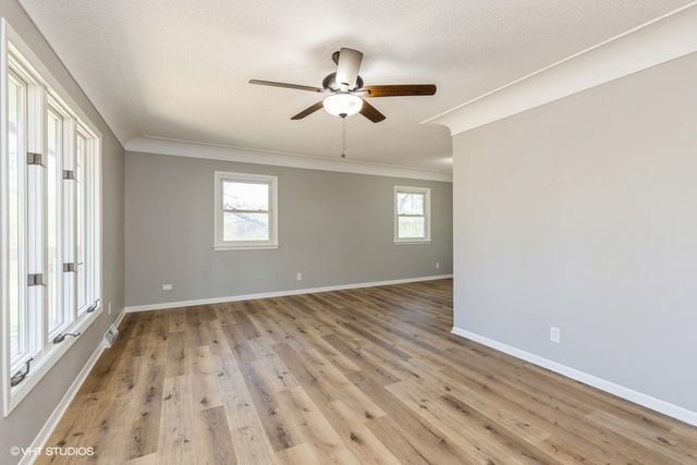 2510 Sherwood Drive, Des Moines, IA 50310