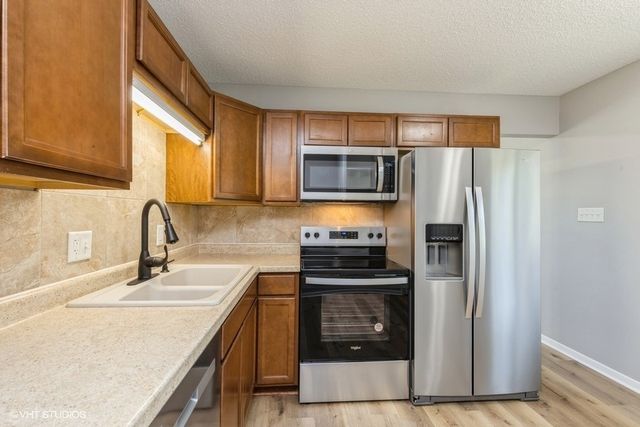 2510 Sherwood Drive, Des Moines, IA 50310