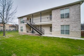 4923 Ali Ave Apt 1, San Antonio, TX 78229