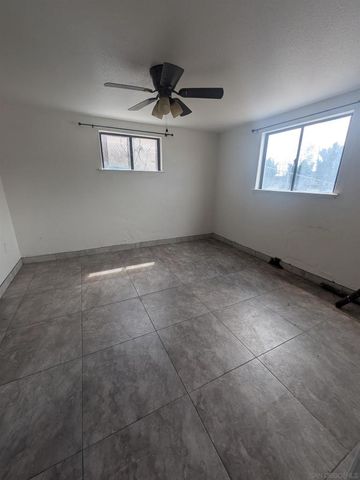 2310 69th St, Lemon Grove, CA 91945