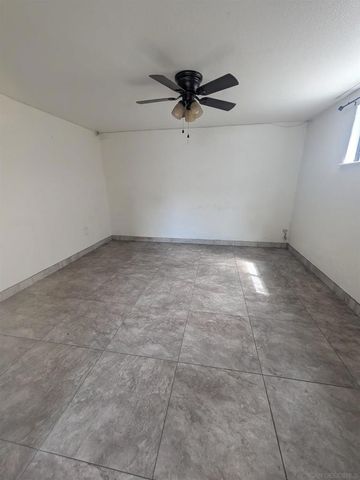 2310 69th St, Lemon Grove, CA 91945