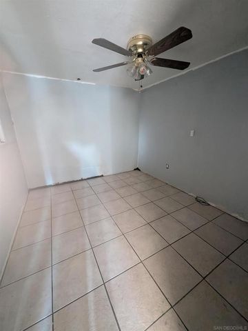 2310 69th St, Lemon Grove, CA 91945