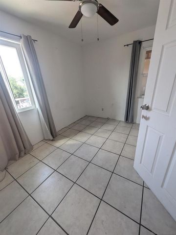 2310 69th St, Lemon Grove, CA 91945