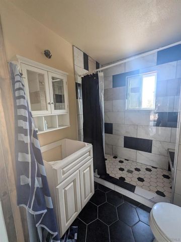 2310 69th St, Lemon Grove, CA 91945