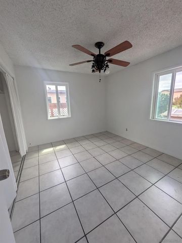 2310 69th St, Lemon Grove, CA 91945