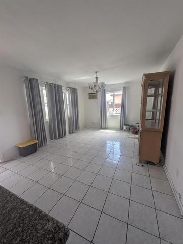 2310 69th St, Lemon Grove, CA 91945