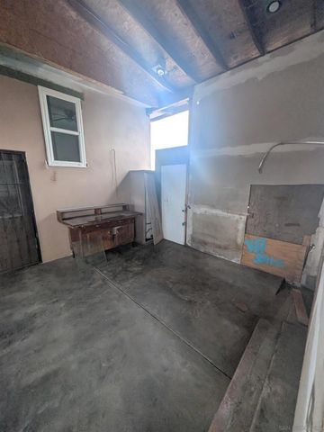 2310 69th St, Lemon Grove, CA 91945