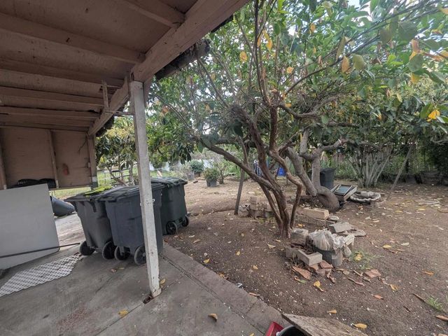 2310 69th St, Lemon Grove, CA 91945