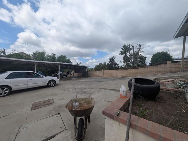 2310 69th St, Lemon Grove, CA 91945