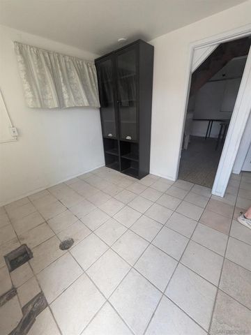 2310 69th St, Lemon Grove, CA 91945