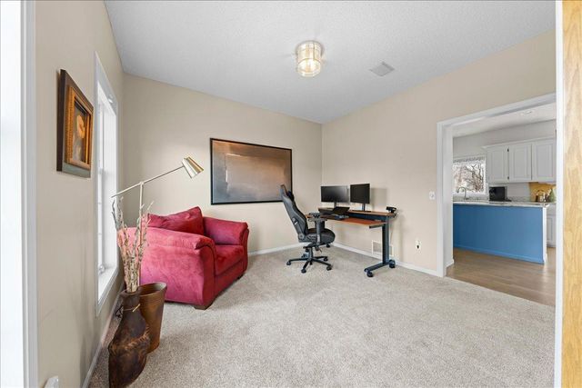 3437 Gunston Lane, Woodbury, MN 55129