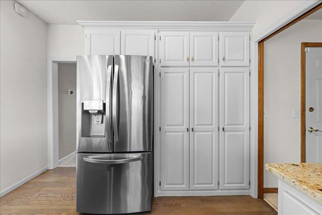 3437 Gunston Lane, Woodbury, MN 55129