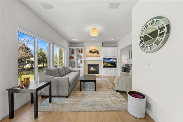 3437 Gunston Lane, Woodbury, MN 55129