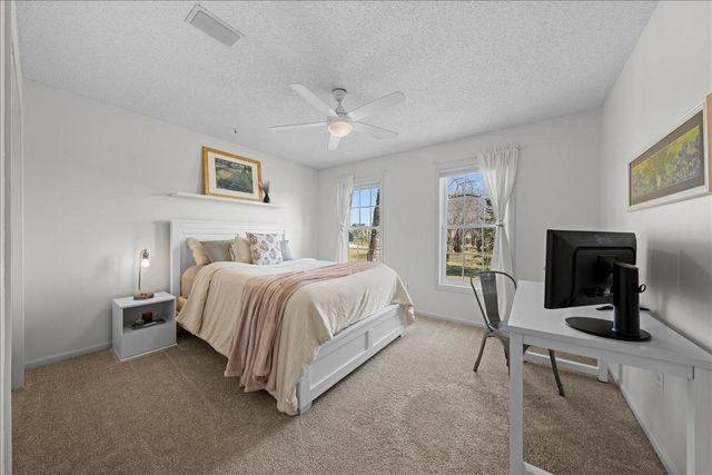 3437 Gunston Lane, Woodbury, MN 55129