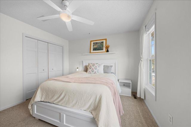 3437 Gunston Lane, Woodbury, MN 55129