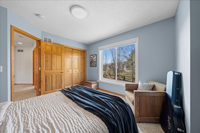 3437 Gunston Lane, Woodbury, MN 55129